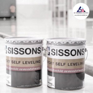 เคลือบพื้นบ้านพัก-03