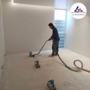 เคลือบพื้นบ้านพัก-04