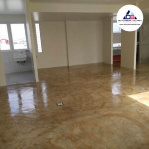 เคลือบพื้นบ้านพัก-05