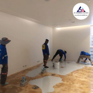 เคลือบพื้นบ้านพัก-07