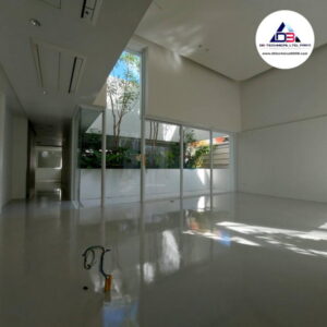 เคลือบพื้นบ้านพัก-08