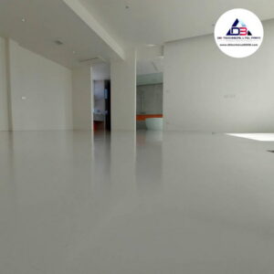 เคลือบพื้นบ้านพัก-10