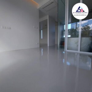 เคลือบพื้นบ้านพัก-11