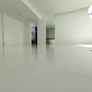 เคลือบพื้นบ้านพัก-12