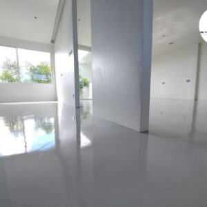 เคลือบพื้นบ้านพัก-14