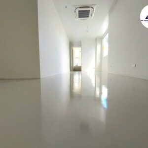 เคลือบพื้นบ้านพัก-15