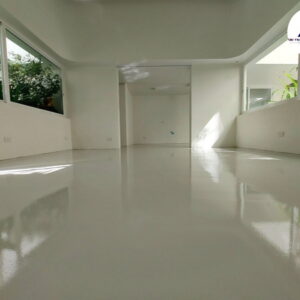 เคลือบพื้นบ้านพัก-16