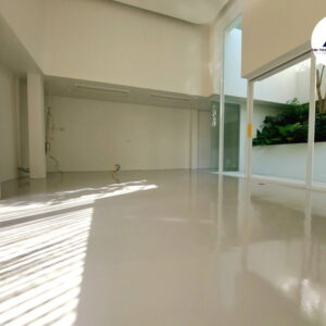 เคลือบพื้นบ้านพัก-18