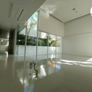 เคลือบพื้นบ้านพัก-19