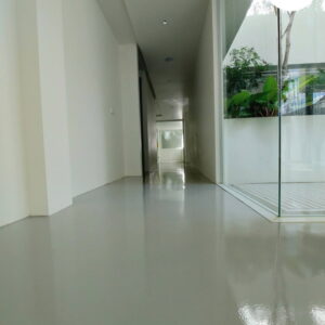 เคลือบพื้นบ้านพัก-20