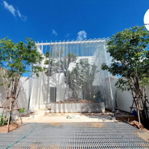 เคลือบพื้นบ้านพัก-21