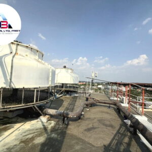 กันซึมฟิล์มหนา uniproof one 60-03