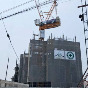 งานกันซึมและป้องกันความชื้นถังเก็บน้ำ จ.ขอนแก่น-01