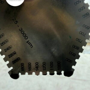 ทำพื้น Epoxy ศูนย์การแพทย์ ขอนแก่น-04