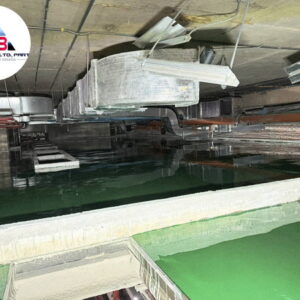 ทำพื้น Epoxy ศูนย์การแพทย์ ขอนแก่น-11