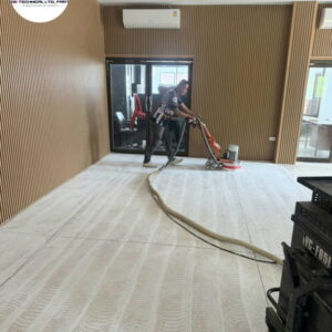 ทำพื้น Epoxy สำนักงานสาธารณสุข จ.บึงกาฬ-01