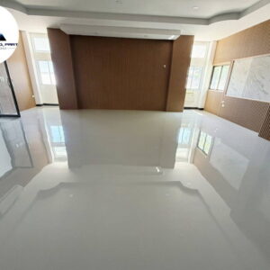 ทำพื้น Epoxy สำนักงานสาธารณสุข จ.บึงกาฬ-08