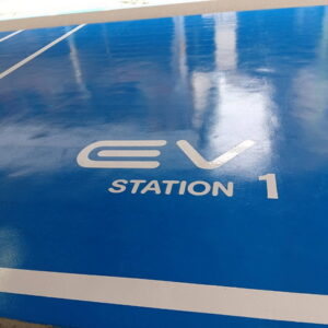 พื้นที่ชาร์จรถไฟฟ้า EV Charger-03