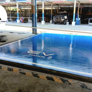 พื้นที่ชาร์จรถไฟฟ้า EV Charger-07