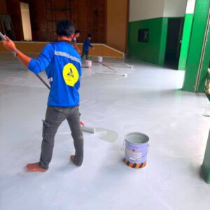 พื้นพียูสนามกีฬาโรงเรียน จ.อุตรดิตถ์-02