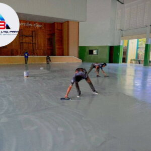 พื้นพียูสนามกีฬาโรงเรียน จ.อุตรดิตถ์-05