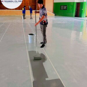 พื้นพียูสนามกีฬาโรงเรียน จ.อุตรดิตถ์-07