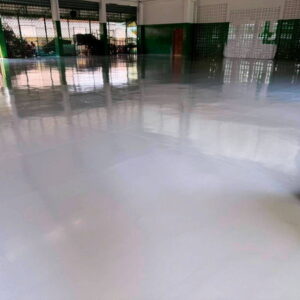 พื้นพียูสนามกีฬาโรงเรียน จ.อุตรดิตถ์-09