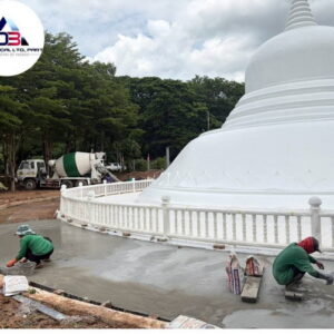 Stamped Concrete-02