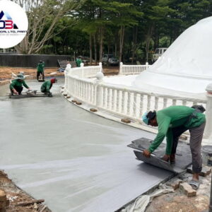 Stamped Concrete-03