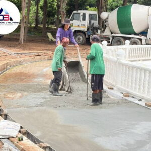 Stamped Concrete-04