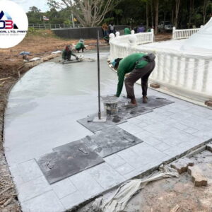 Stamped Concrete-06