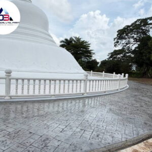 Stamped Concrete-12