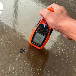พื้น Epoxy ศูนย์รถ นครพนม-06