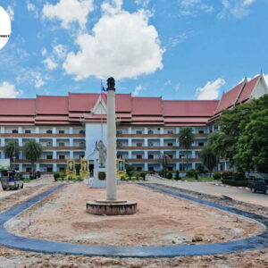 พื้นคอนกรีตพิมพ์ลาย Stamped Concrete-02