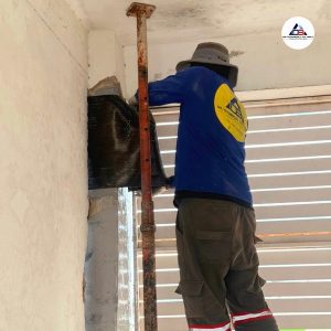 Carbon Fiber Reinforced Polymer-05