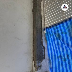 Carbon Fiber Reinforced Polymer-06