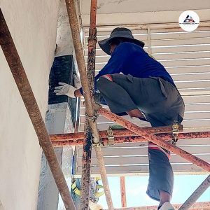 Carbon Fiber Reinforced Polymer-07