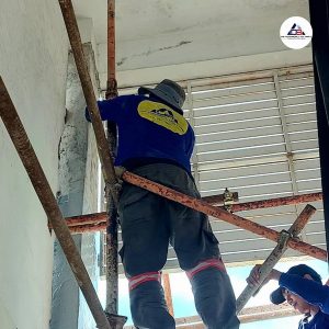 Carbon Fiber Reinforced Polymer-08