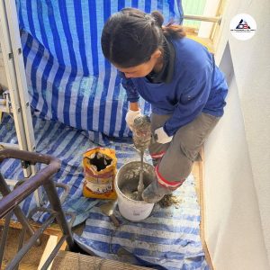 Carbon Fiber Reinforced Polymer-10