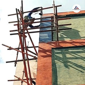 Carbon Fiber Reinforced Polymer-11