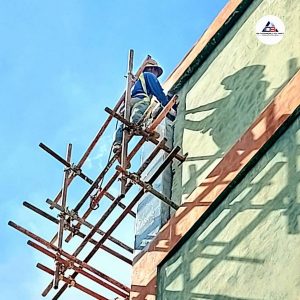 Carbon Fiber Reinforced Polymer-12