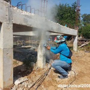 Concrete Repair-01