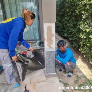 Concrete Repair-11