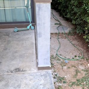 Concrete Repair-14