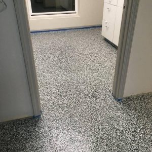 FLAKE FLOOR_09