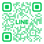 L_gainfriends_2dbarcodes_GW