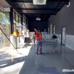 SISCO FLAKE FLOOR SYSTEM-01