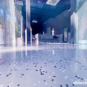 SISCO FLAKE FLOOR SYSTEM-02