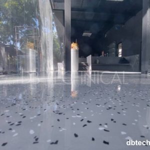 SISCO FLAKE FLOOR SYSTEM-03