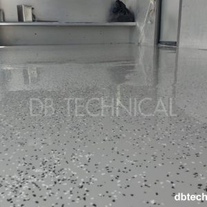 SISCO FLAKE FLOOR SYSTEM-04